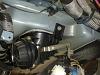 '79 280zx Evaporator Removal / Expansion Valve Replacement-blowerlow.jpg