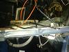 '79 280zx Evaporator Removal / Expansion Valve Replacement-warning.jpg