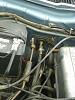 '79 280zx Evaporator Removal / Expansion Valve Replacement-inout.jpg