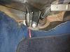 '79 280zx Evaporator Removal / Expansion Valve Replacement-evaplow.jpg