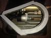 '79 280zx Evaporator Removal / Expansion Valve Replacement-txv.jpg