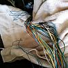 Wiring help needed-20140804_135059.jpg