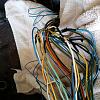 Wiring help needed-20140804_135104.jpg