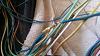 Wiring help needed-20140805_143333.jpg