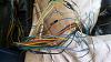 Wiring help needed-20140805_143210.jpg