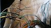 Wiring help needed-20140805_143229.jpg