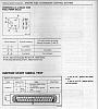 Fuel pump relays-page-95-efi.jpg