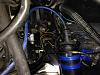 Wiring issues after body shop unplugged stuff-img_1571.jpg