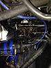 Wiring issues after body shop unplugged stuff-79-280zx.jpg