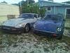 Just Bought 2 Z's-00z0z_7urv3aknkfj_600x450.jpg