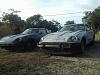 Just Bought 2 Z's-00e0e_la2xhutjlhb_600x450.jpg