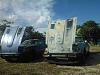 Just Bought 2 Z's-00m0m_243hjybax1l_600x450.jpg