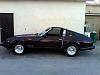 83 280zx won,t start-1511608_687180564671567_809060558_n.jpg