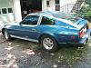 just pick it up-280zx-x-medium-.jpg