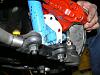 New to the site-brake-upgrade-017.jpg