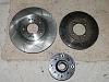 New to the site-brake-upgrade-010.jpg