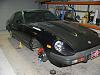 New to the site-brake-upgrade-027.jpg