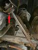 Help for spare part search-spare-part-datsun.jpg
