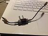 Bad Ignition Ballast-ballast.jpg