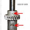 Turbo Distributor Swap Guide / How To Fix Maxed Out Timing-dots.jpg