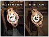 Turbo Distributor Swap Guide / How To Fix Maxed Out Timing-compare1.jpg