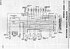 Trying to get my high school car up an running!-83-efi-wiring.jpg