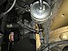 280ZX Fuel Leak-img_0708.jpg
