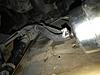280ZX Fuel Leak-img_0709-1-.jpg