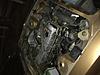280ZX Fuel Leak-img_0715.jpg