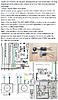 power transistor prw-2-prw2fb.jpg