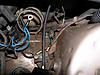power transistor prw-2-l28et-condenser.jpg