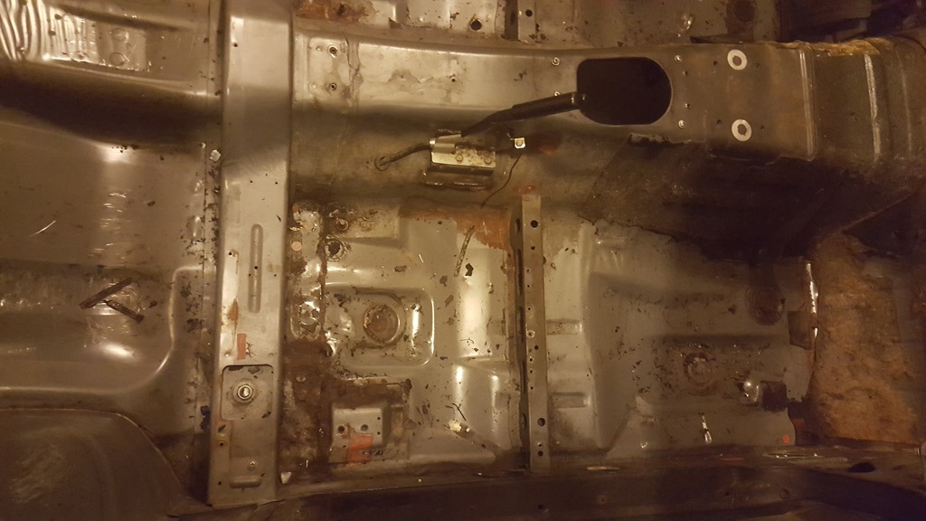 Name:  20161019_191456_zpskceaj0gt.jpg
Views: 1041
Size:  139.2 KB