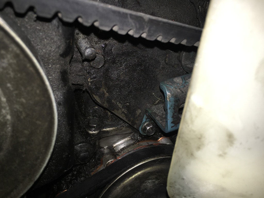 Name:  635E9649-9EAB-45A2-9424-0D8826515A74_zpsyhh6btph.jpg
Views: 109
Size:  169.7 KB