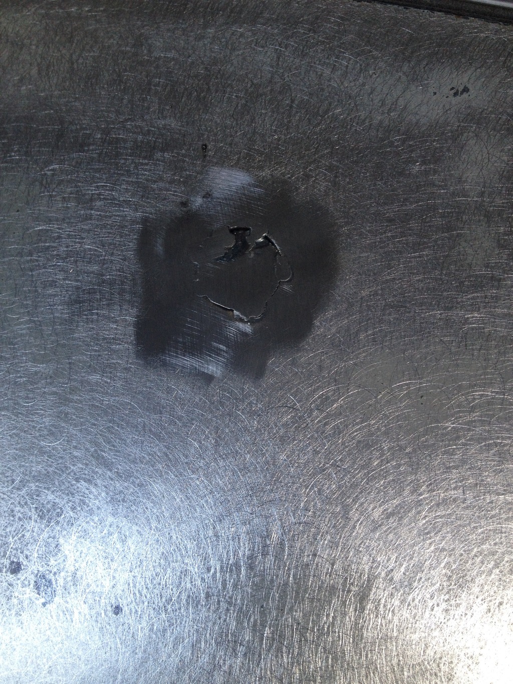 Name:  IMG_0146_zpsoide57db.jpg
Views: 1093
Size:  608.1 KB