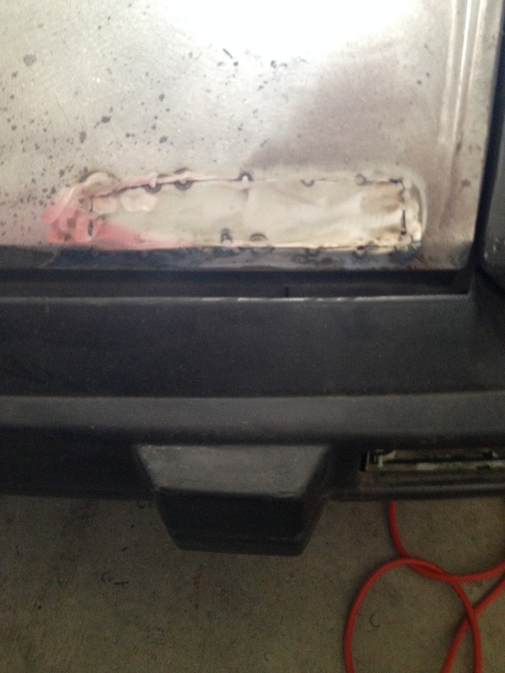 Name:  IMG_0144_zpsklbayu8z.jpg
Views: 1050
Size:  310.9 KB