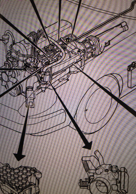 Name:  FSM_P4_126_zpsc83ba32c.jpg
Views: 446
Size:  425.0 KB