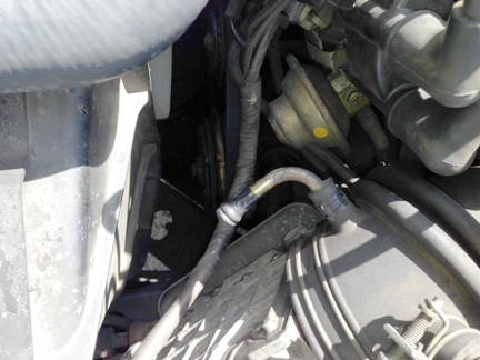 Name:  Elbowtubecapped_zps40232922.jpg
Views: 472
Size:  128.6 KB