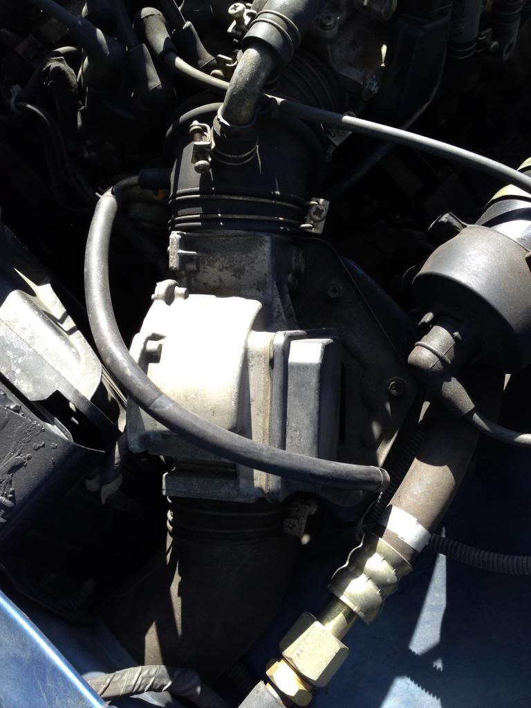 Name:  834132D1-6420-44AE-AA44-6924300A5FDA_zpsucbhv1rq.jpg
Views: 533
Size:  78.5 KB