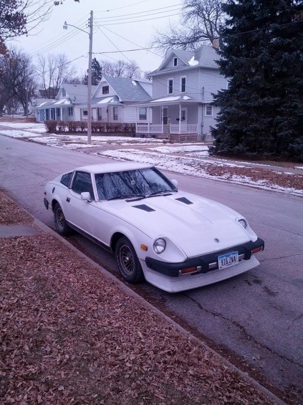 Name:  1463296_10202854951603264_866228821_n.jpg
Views: 39
Size:  99.9 KB