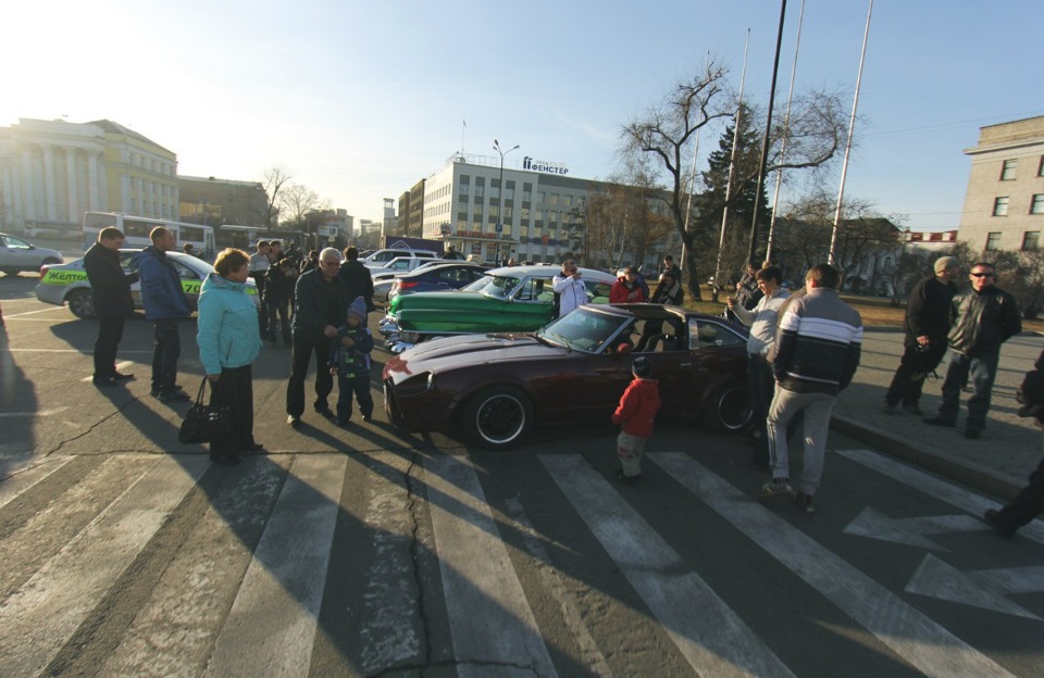 Name:  6011184s-960_zps68602b2e.jpg
Views: 53
Size:  155.6 KB