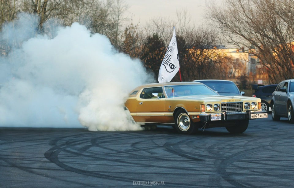 Name:  83e1184s-9601_zps7971b232.jpg
Views: 66
Size:  153.0 KB