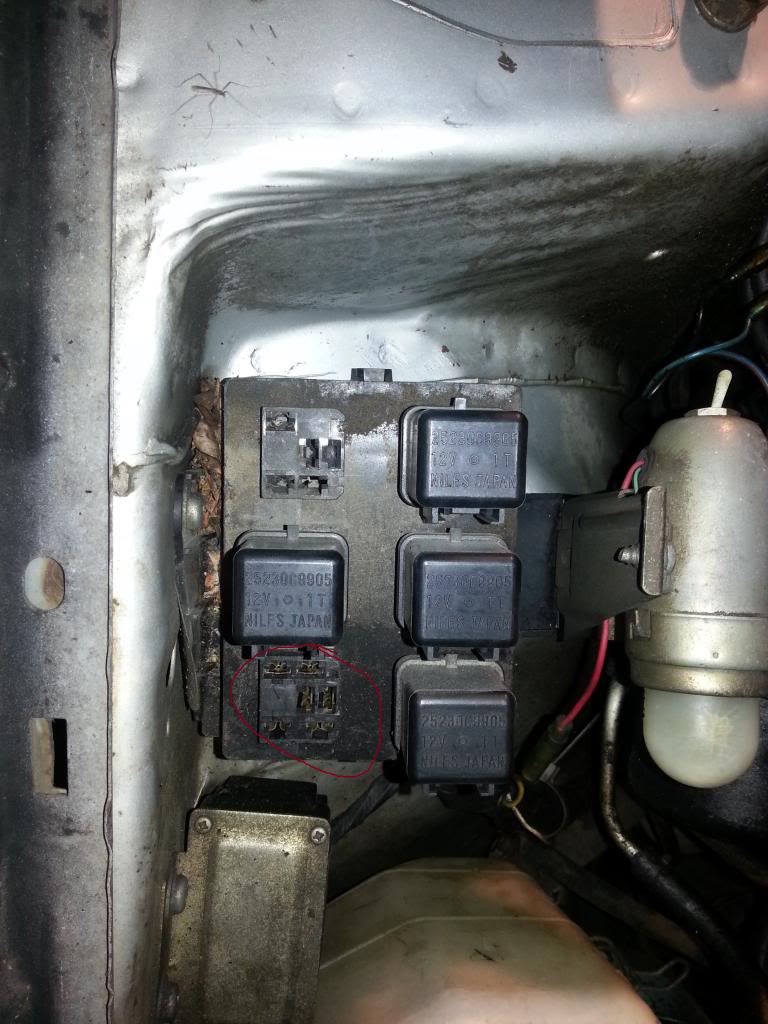 Name: IMG_20130628_211201_zps17697c25.jpg
Views: 27
Size: 100.8 KB