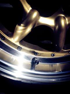 Name: IMG_3171.jpg
Views: 50
Size: 11.3 KB