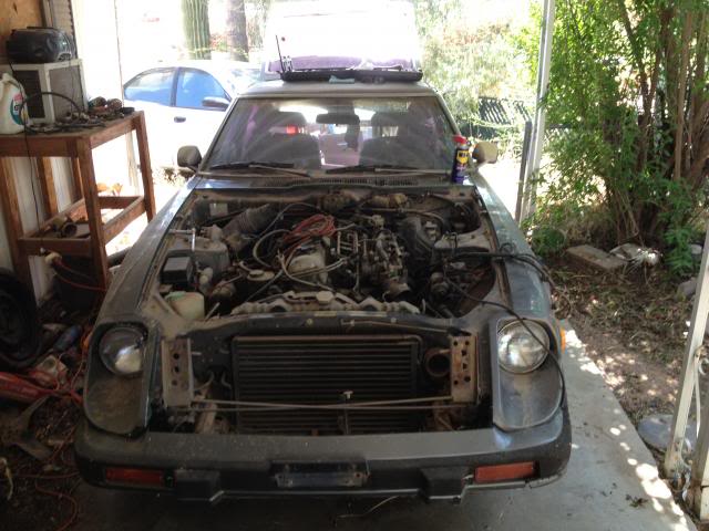 Name: 010-7.jpg
Views: 69
Size: 54.9 KB