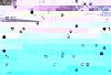 have a trany question-trans2.jpg