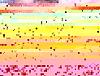 have a trany question-trans4.jpg