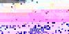 have a trany question-trans5.jpg