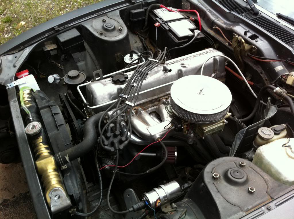 Name:  IPhoneDec2011034_zps2b87ef9a.jpg
Views: 532
Size:  125.6 KB
