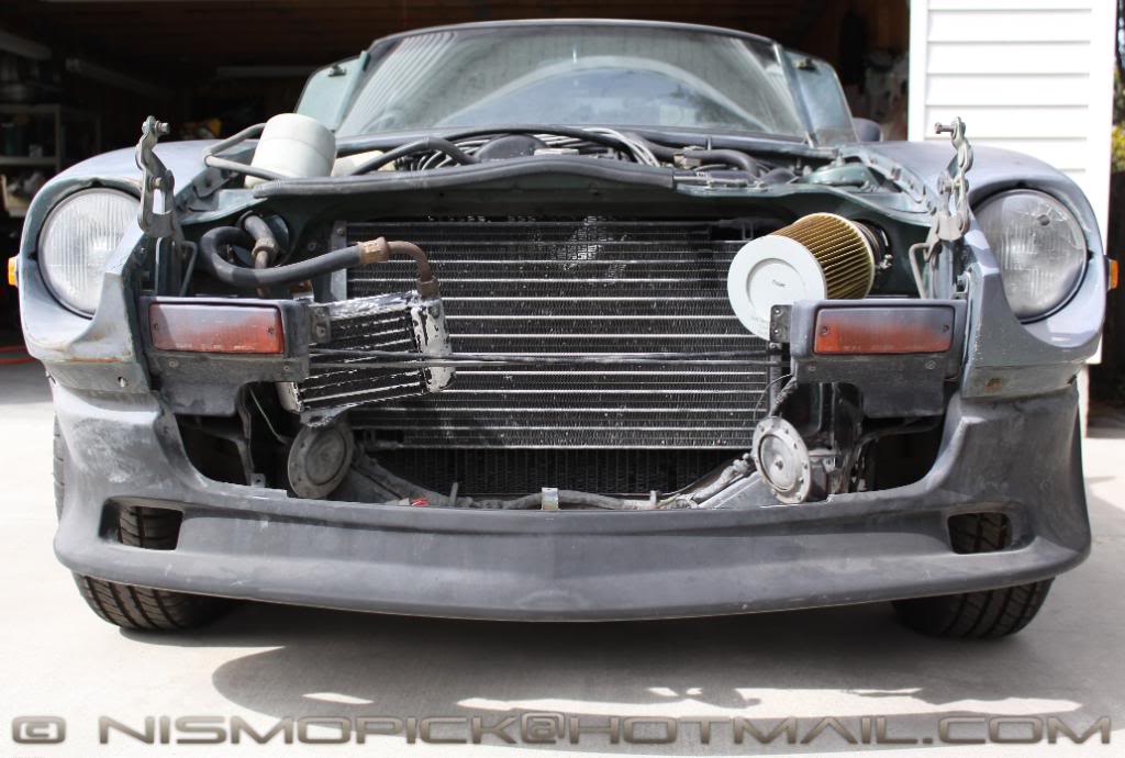Name:  front2.jpg
Views: 3837
Size:  113.9 KB