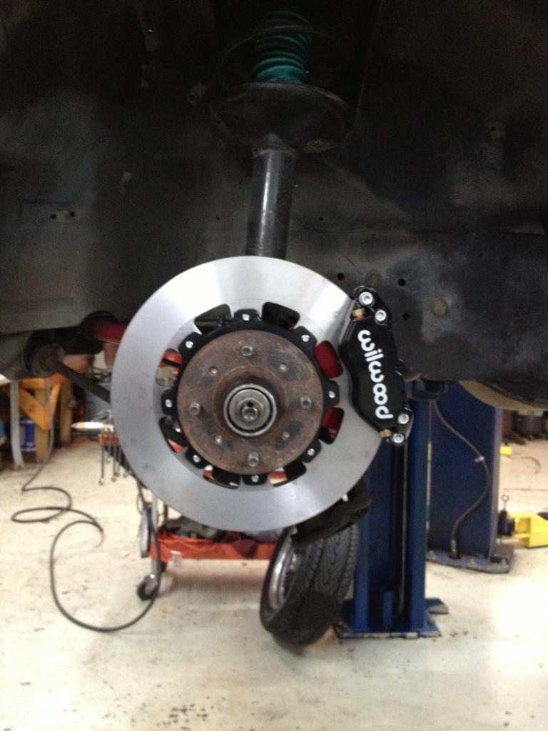 Name: IMG_0138_zpsff4f50e1.jpg
Views: 2899
Size: 72.8 KB